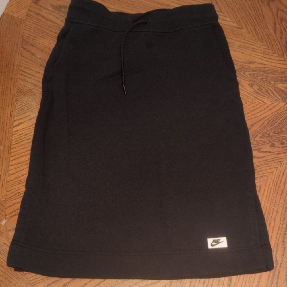 Nike Skirt
